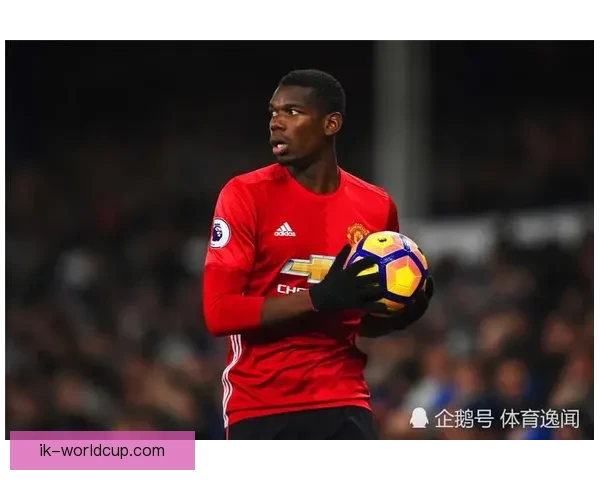曼联有望以六千万至七千万英镑引进马特乌斯费尔南德斯